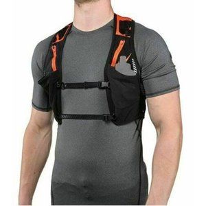 Nike Trail Kiger Running Vest Unisex Medium M